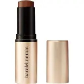 bareMinerals Complexion Rescue Solid Foundation Stick 9 g - 11 Cedar