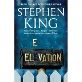 Elevation