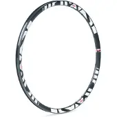 Gtr Sl30 27.5´´ Plus Mtb-fälg