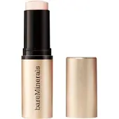 bareMinerals Complexion Rescue Solid Foundation Stick 9 g - 01 Opal