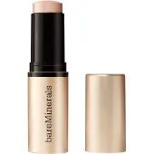 bareMinerals Complexion Rescue Solid Foundation Stick 9 g - 05 Natural
