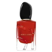 Giorgio Armani Sì Passione Eau de Parfum 50 ml