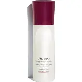Shiseido Complete Cleansing Microfoam Rengöringsskum 180 ml