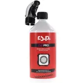 R.s.p. Iso Pro Rengöringsmedel 1l