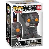 Funko POP! Five Nights At Freddy´s Mimic-figuren