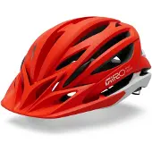 Giro Artex Mips Mtb-hjälm