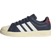 Adidas Street Talk Skor