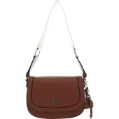 DKNY Nia Mid Axelväska