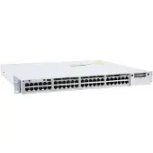 Cisco Catalyst 9300 48p-a L3 Switch