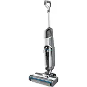 Bissell CrossWave HF3 3639N Select 3in1 - Dammsugare - spak - utan påse - sladdlös