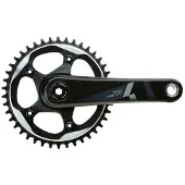Sram Force 1 Bb30 110 Bcd Vevparti
