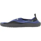 BEUCHAT Aquashoes Vattenskor