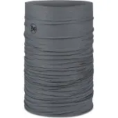 Buff Coolnet UV+ - Tubhalsduk Ash Unik storlek