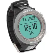 Cressi Neon Dykdator