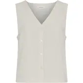 MSCH Copenhagen Blus 'Daria' sand