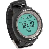 Cressi Neon Dykdator