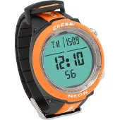 Cressi Neon Dykdator