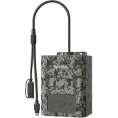 Reolink batteripack RLA-BP1 camouflage