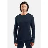 Odlo Merino 260 Långärmad Baslager
