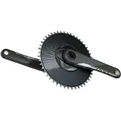 Sram Red D1 Aero Dm Aero Vevparti