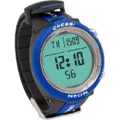 Cressi Neon Dykdator