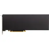 Sparkle Intel Arc - Grafikkort GDDR6