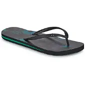 Oxbow Flip-flops S1VIRTILIM kvinnor - Svart - 40