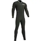 Cressi Endurance 3 Mm Dykardräkt