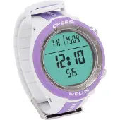 Cressi Neon Dykdator