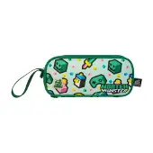 FIRSTGRADE - Pencilcase - Morten Münster