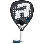 Royal Padel Race Light 2026 Padelracket