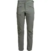 Lundhags Women's Askro Pant Aloe Green
