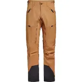 Lundhags Makke Pants herrvandring