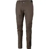 Lundhags Men's Knak Pant Tea Green