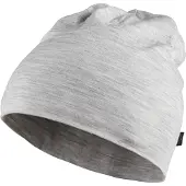 Lundhags Gimmer Merino Lt Beanie