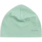 Bergans Wool Beanie Mint Crush