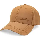 Lundhags Trucker Cap