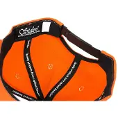 Stalon Baseballkeps