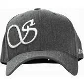 Stalon Baseballkeps