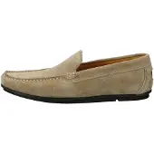 Gant Wilmon 872633303 Loafers