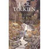 Fellowship of the Ring