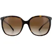 Michael Kors Anaheim 0MK2137U Solglasögon -
