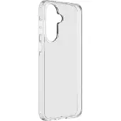Cellularline Backcover Samsung Galaxy A57 5G Transparent CLEARDUOGALA57T