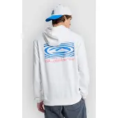 Quiksilver Screen Classic Surf Tröja