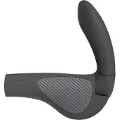 Ergon Gp4 Evo Styrehandtag