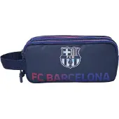 FC Barcelona Triple Pennfodral