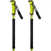 G3 Via Carbon Stavar