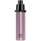 Yves Saint Laurent Pure Shots Youth Reload Serum Refill Serum 30 ml