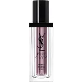 Yves Saint Laurent Pure Shots Youth Reload Serum Serum 30 ml