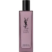 Yves Saint Laurent Pure Shots Youth Reload Lotion Ansiktslotion 150 ml